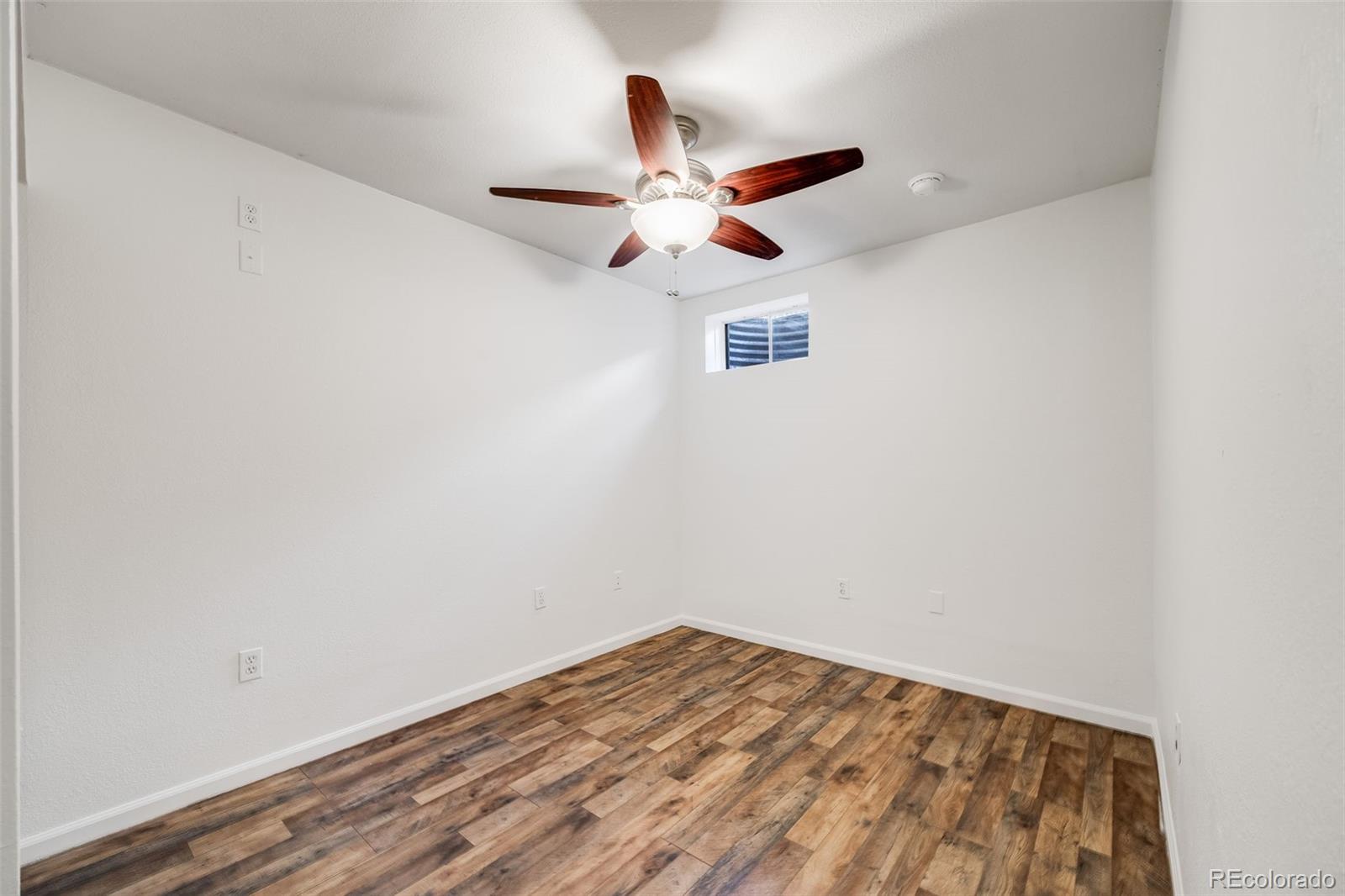 MLS Image #20 for 3870 s ouray way,aurora, Colorado