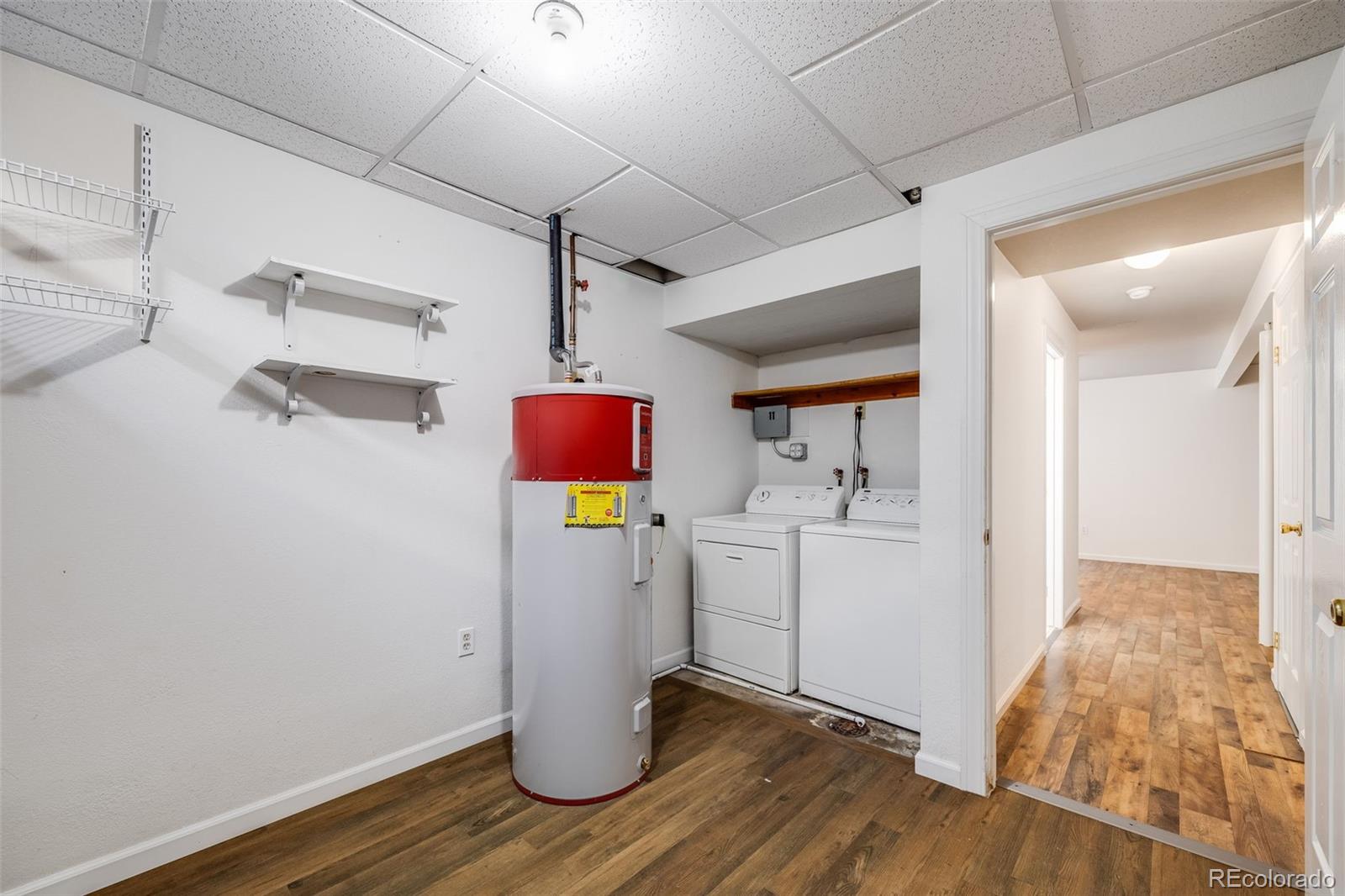 MLS Image #22 for 3870 s ouray way,aurora, Colorado