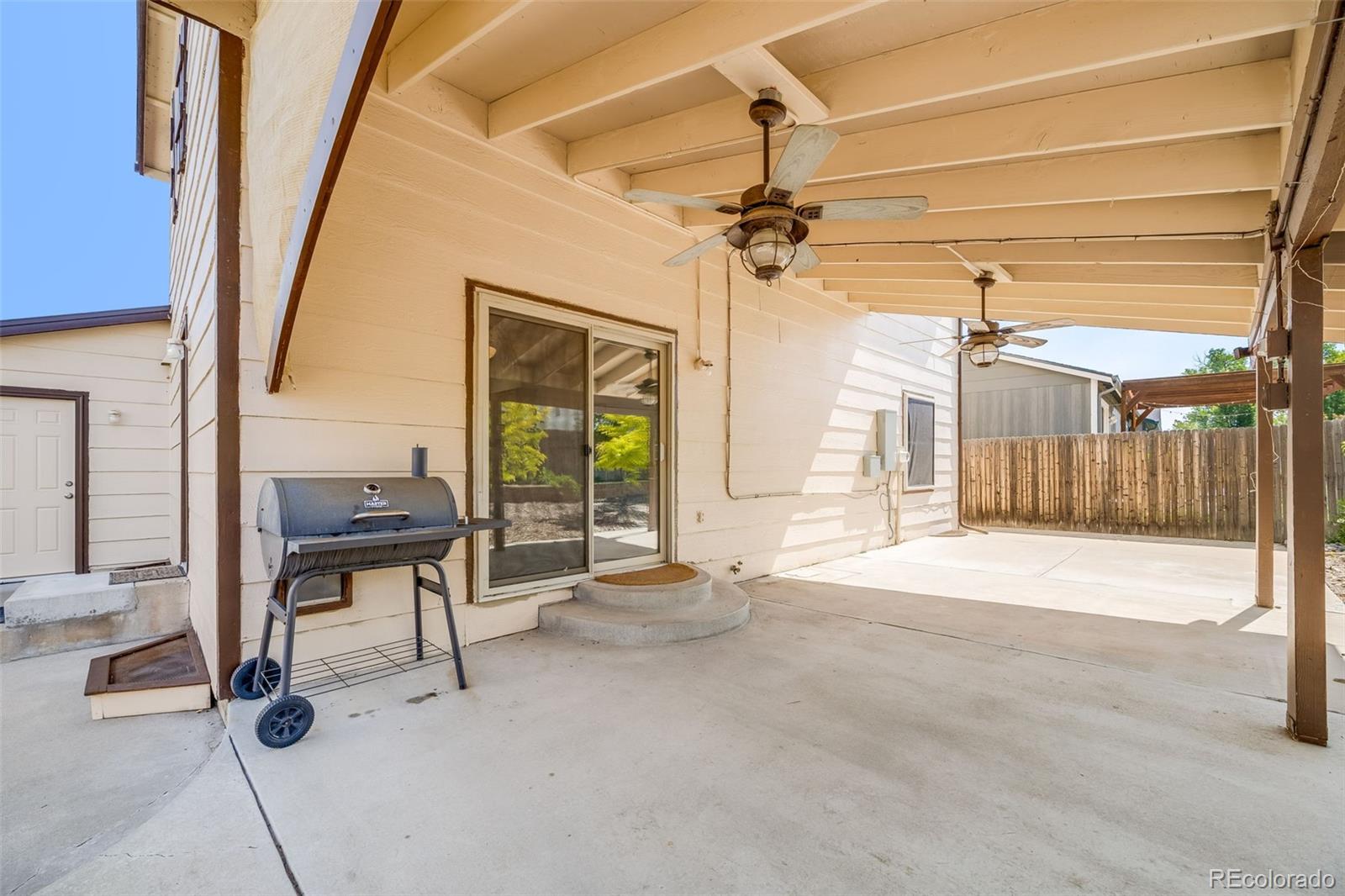 MLS Image #23 for 3870 s ouray way,aurora, Colorado