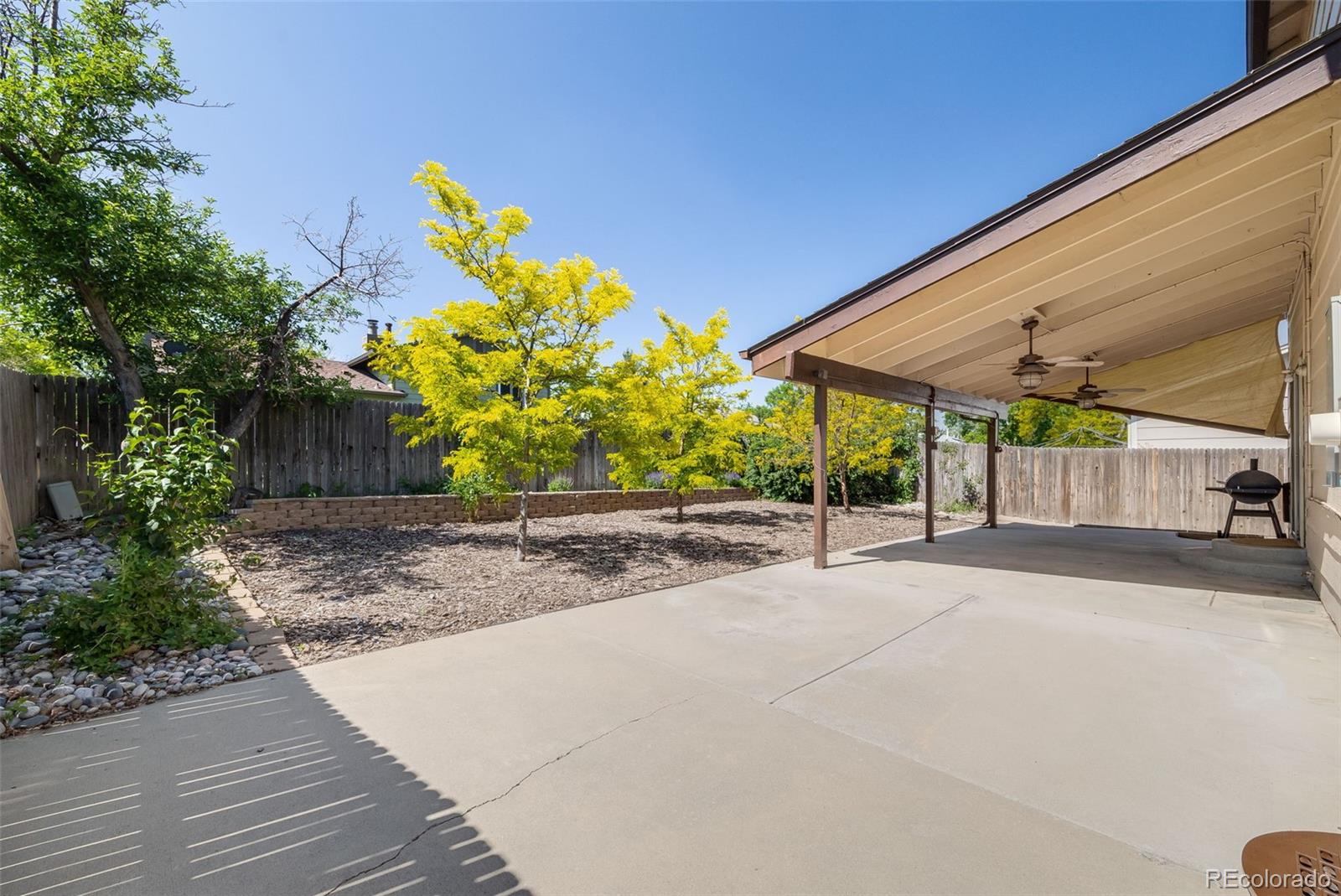MLS Image #24 for 3870 s ouray way,aurora, Colorado