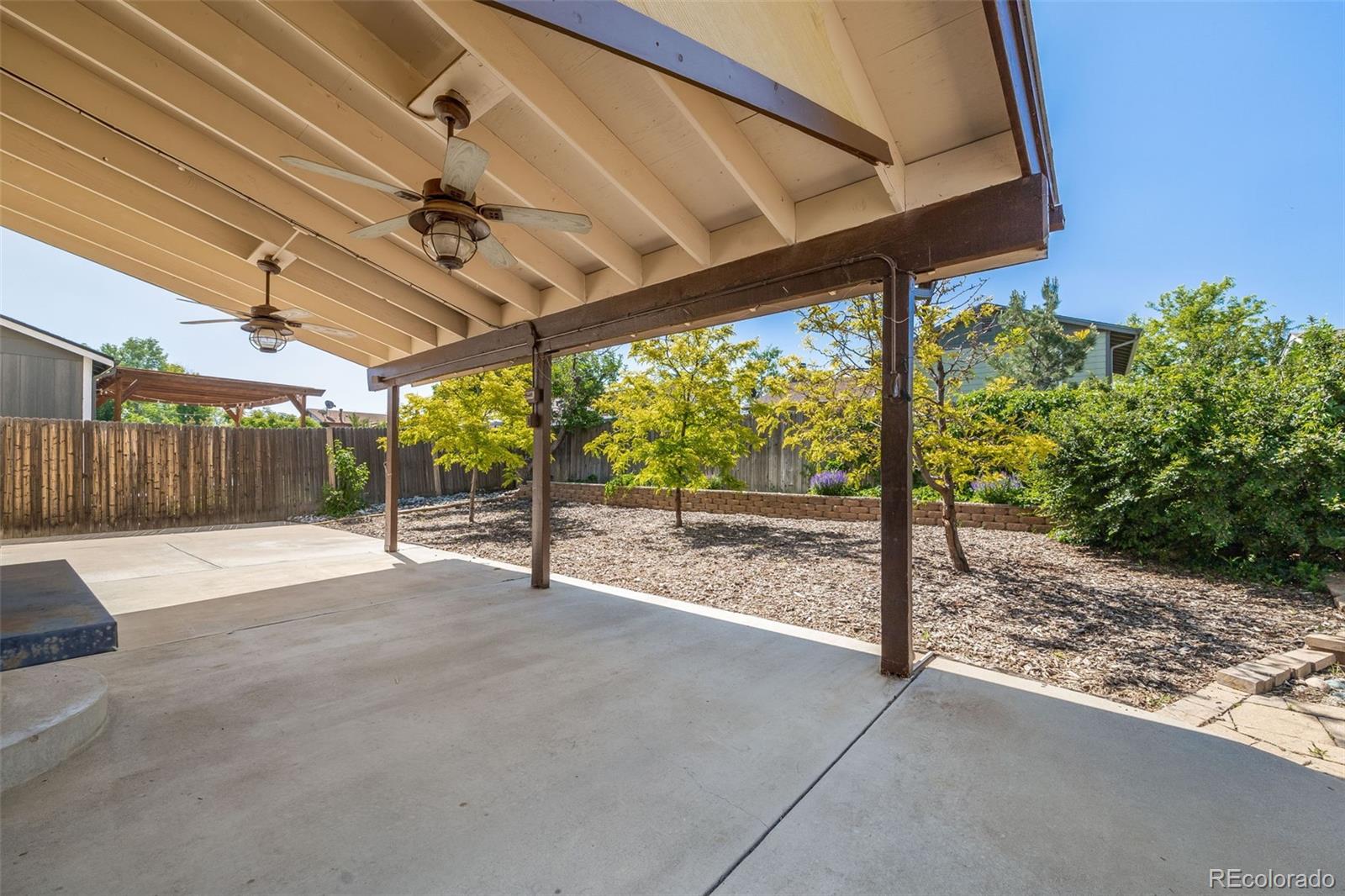 MLS Image #25 for 3870 s ouray way,aurora, Colorado