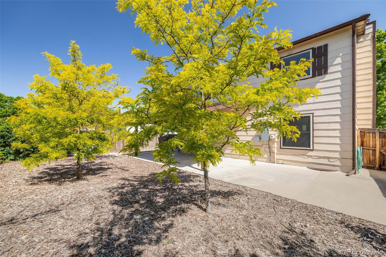 MLS Image #26 for 3870 s ouray way,aurora, Colorado