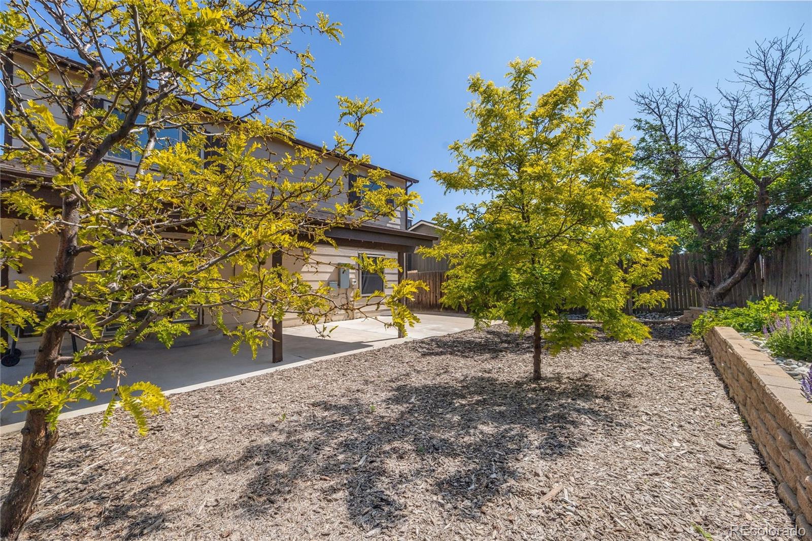 MLS Image #27 for 3870 s ouray way,aurora, Colorado