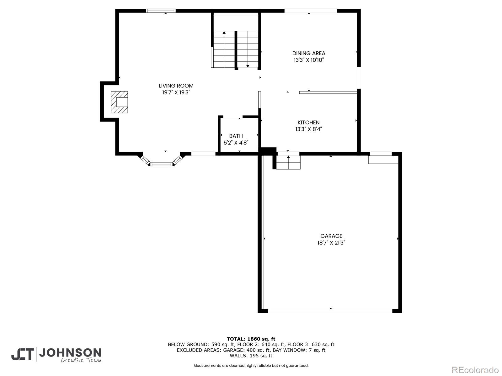 MLS Image #29 for 3870 s ouray way,aurora, Colorado