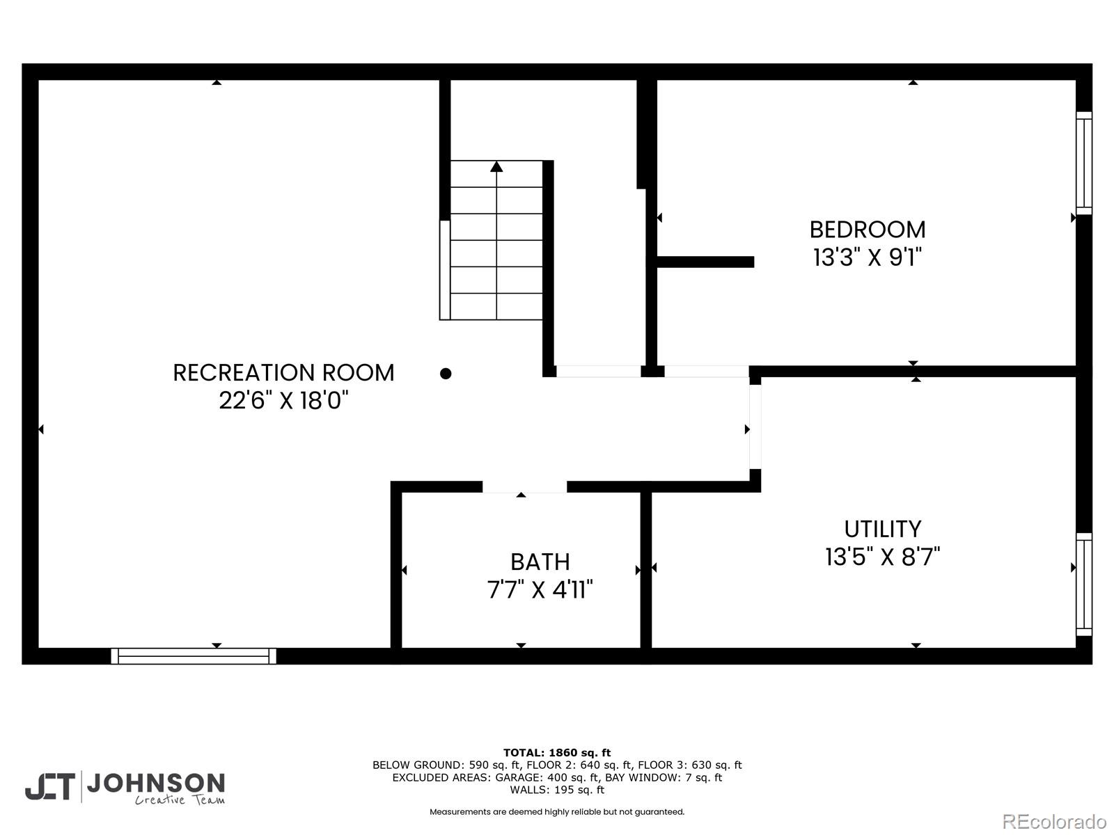 MLS Image #30 for 3870 s ouray way,aurora, Colorado