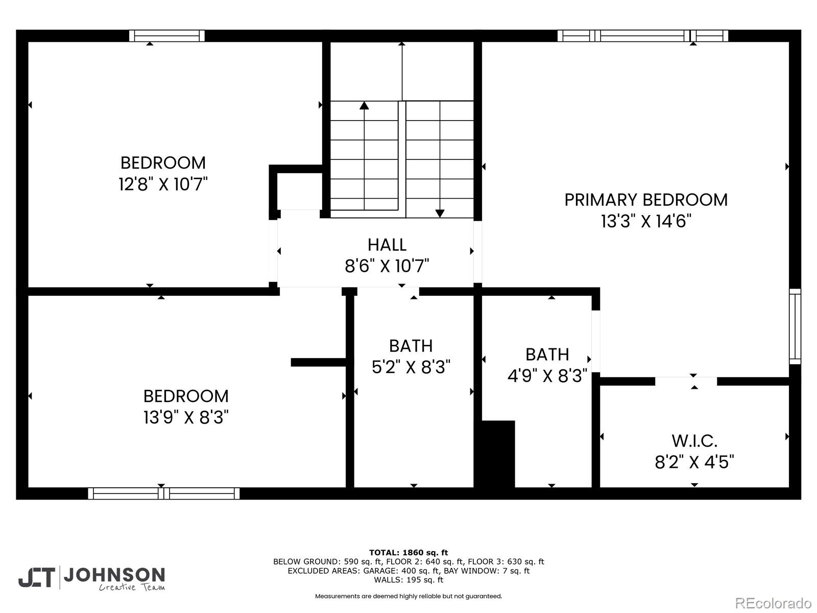 MLS Image #31 for 3870 s ouray way,aurora, Colorado