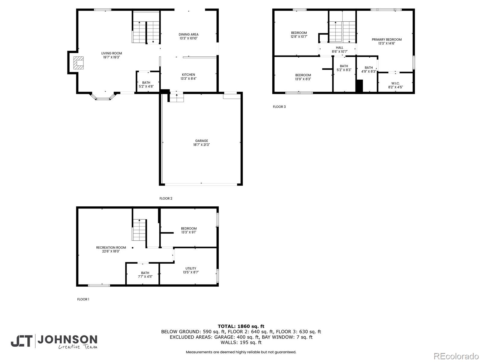MLS Image #32 for 3870 s ouray way,aurora, Colorado