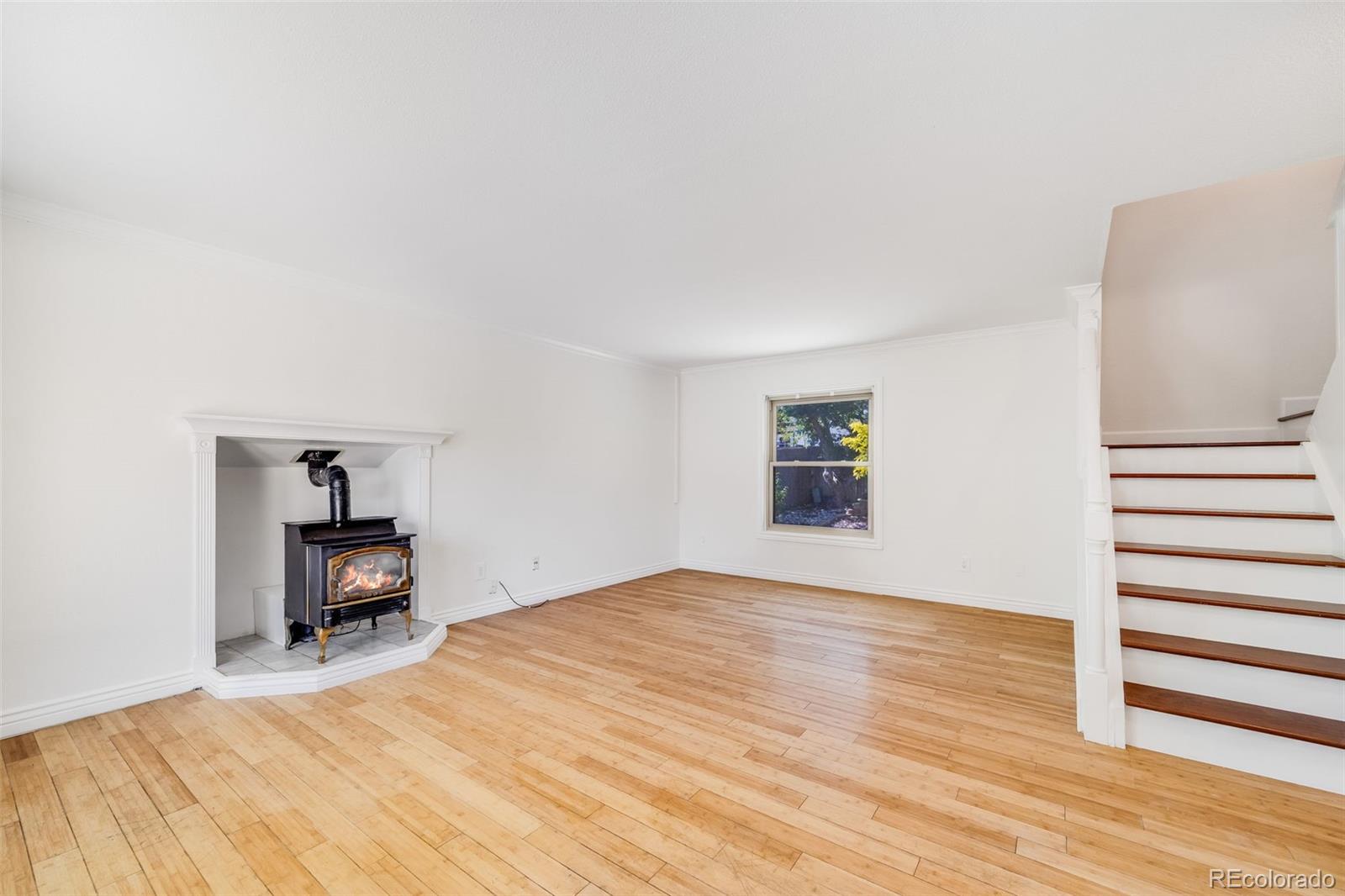 MLS Image #4 for 3870 s ouray way,aurora, Colorado