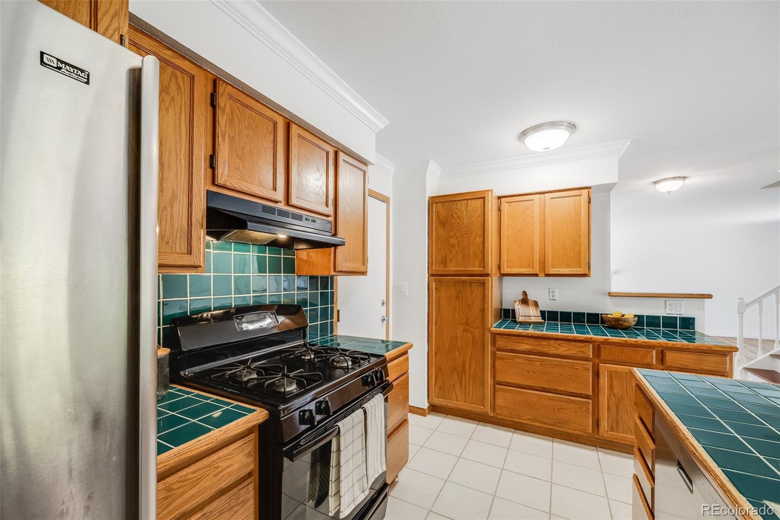 MLS Image #6 for 3870 s ouray way,aurora, Colorado