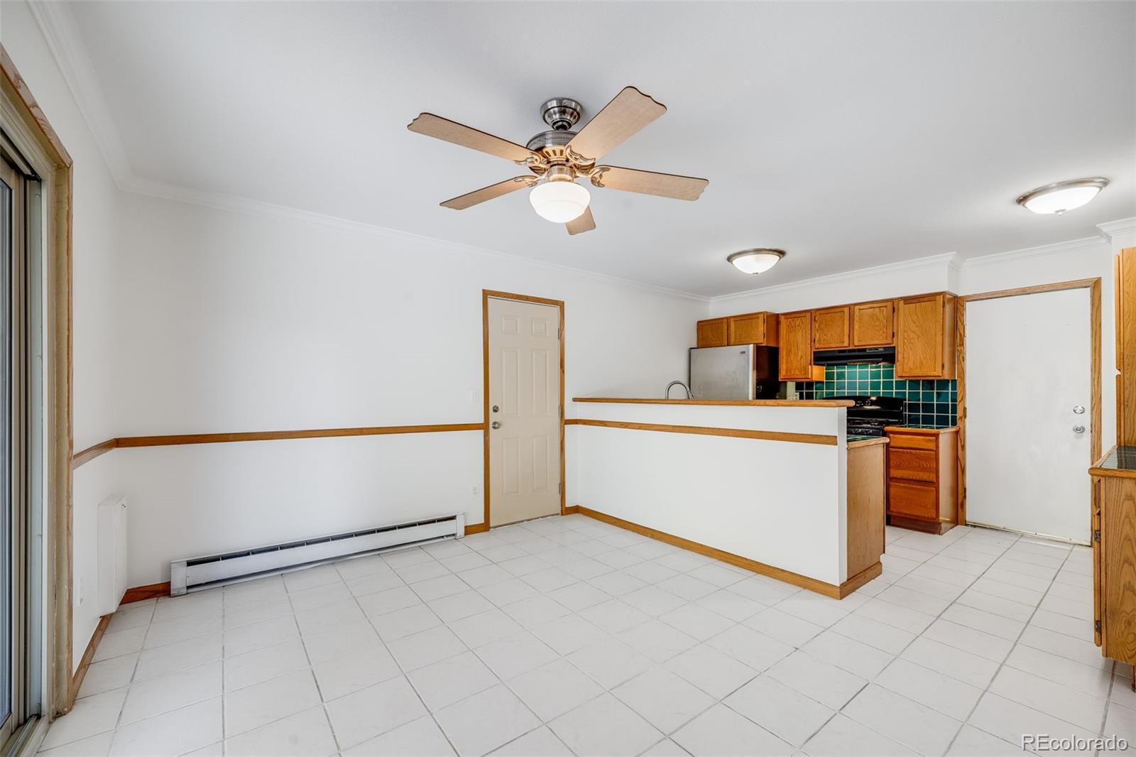 MLS Image #8 for 3870 s ouray way,aurora, Colorado