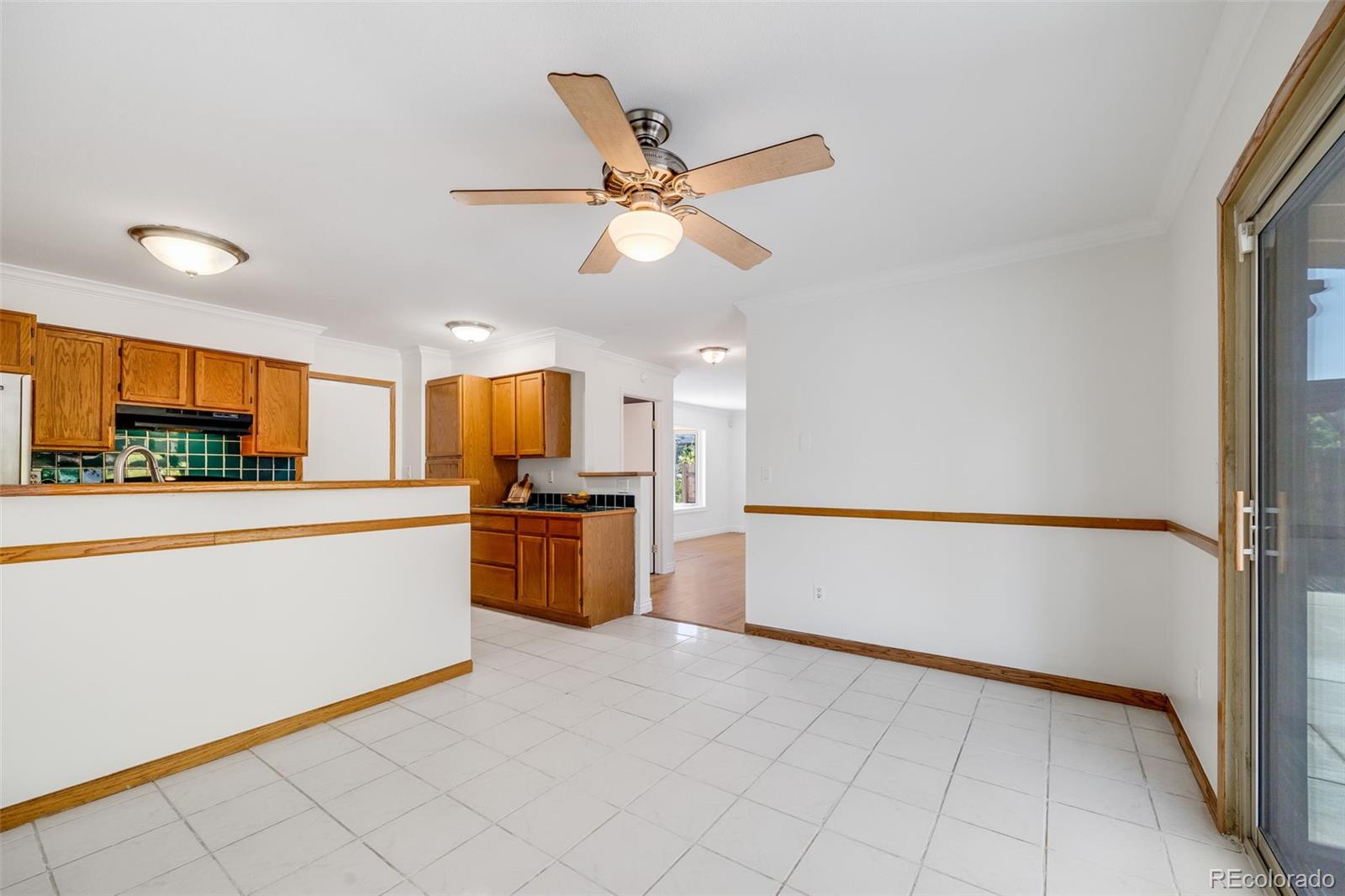 MLS Image #9 for 3870 s ouray way,aurora, Colorado