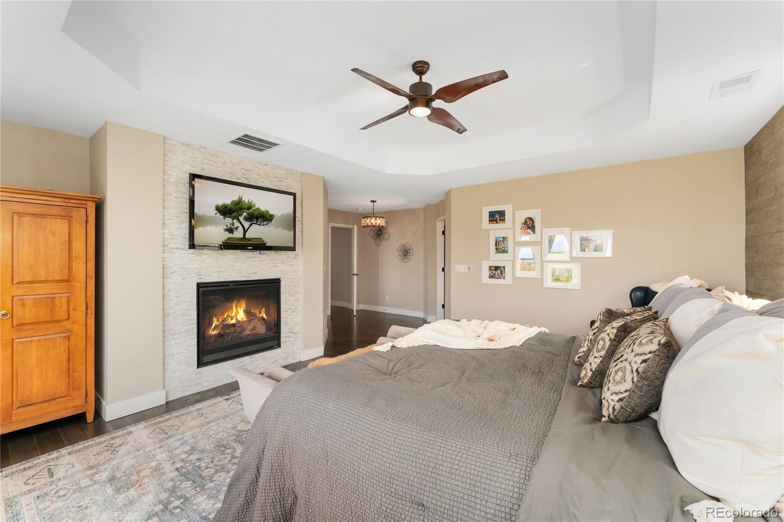 MLS Image #25 for 19429 w 88th drive,arvada, Colorado