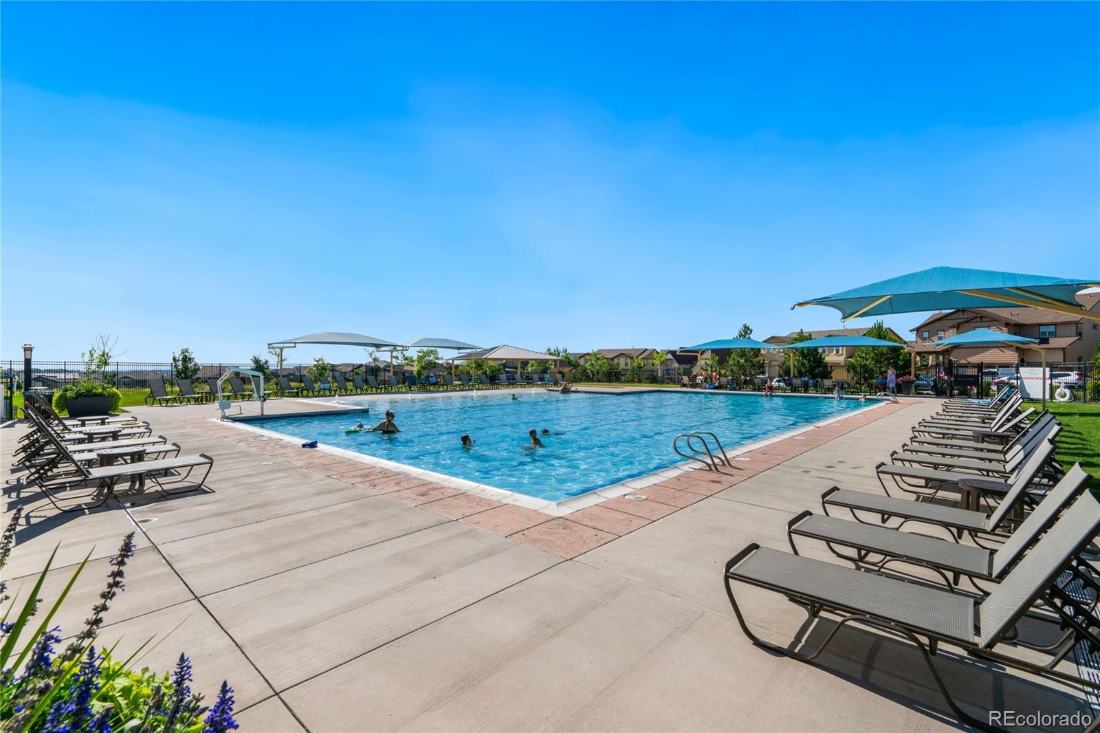 MLS Image #39 for 19429 w 88th drive,arvada, Colorado