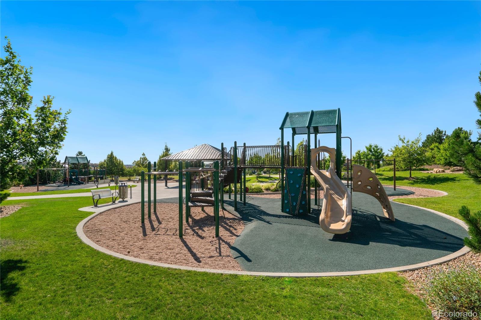 MLS Image #40 for 19429 w 88th drive,arvada, Colorado
