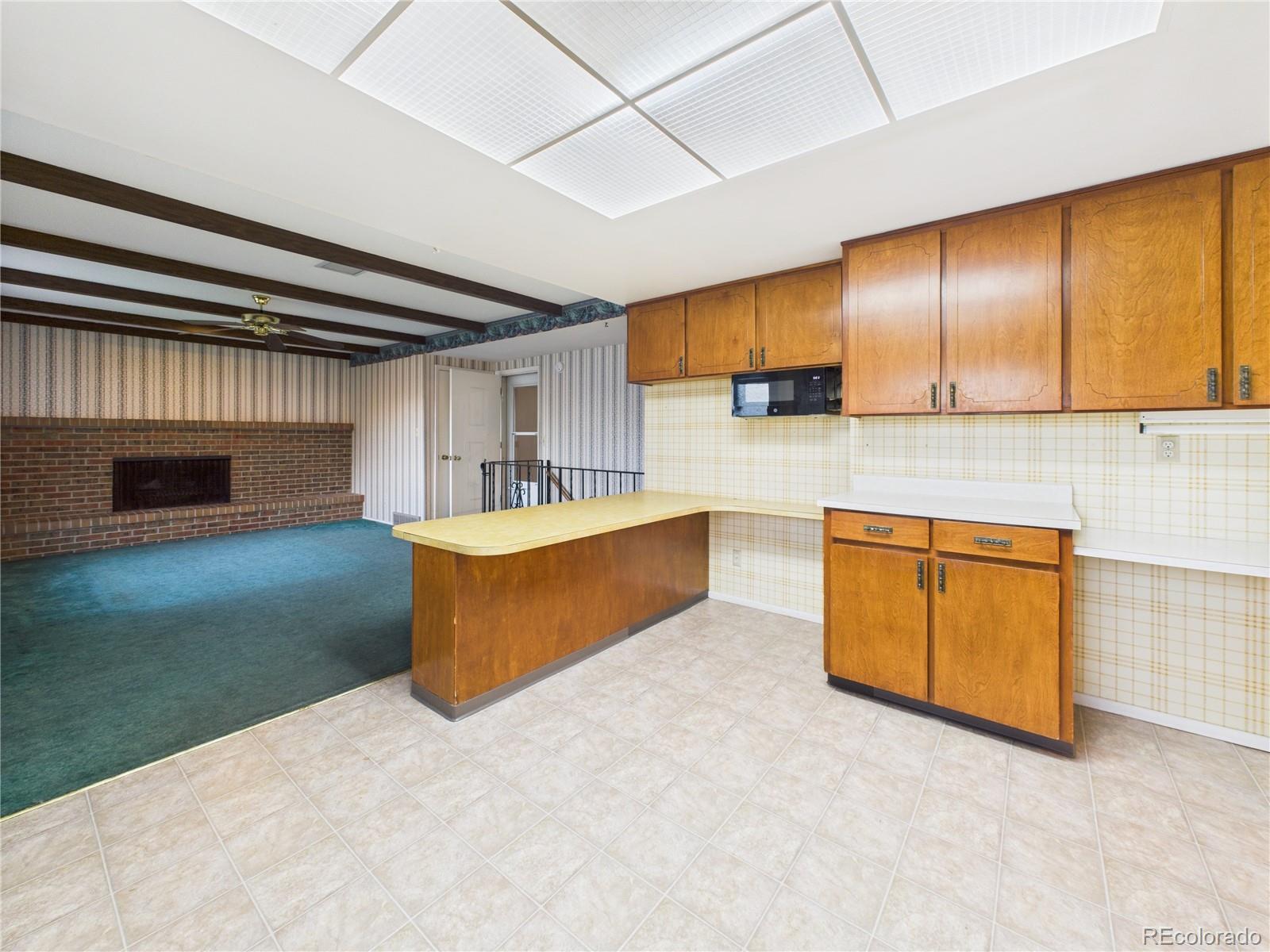 MLS Image #12 for 2206  greenwich circle,colorado springs, Colorado