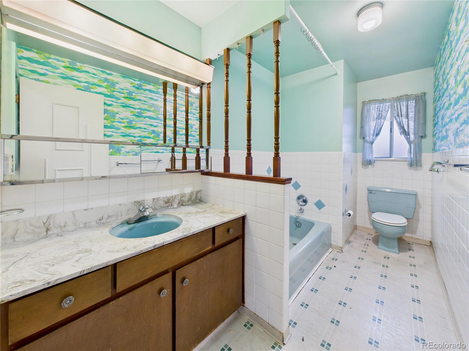 MLS Image #24 for 2206  greenwich circle,colorado springs, Colorado