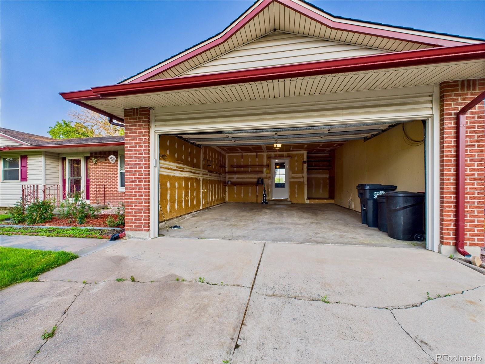 MLS Image #40 for 2206  greenwich circle,colorado springs, Colorado