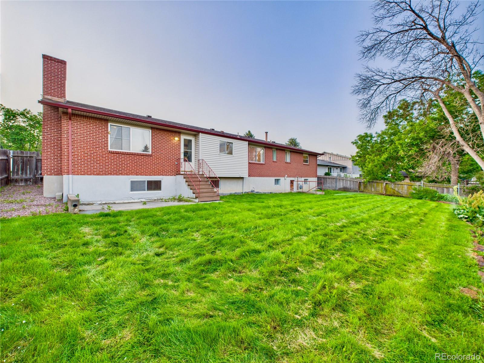 MLS Image #42 for 2206  greenwich circle,colorado springs, Colorado