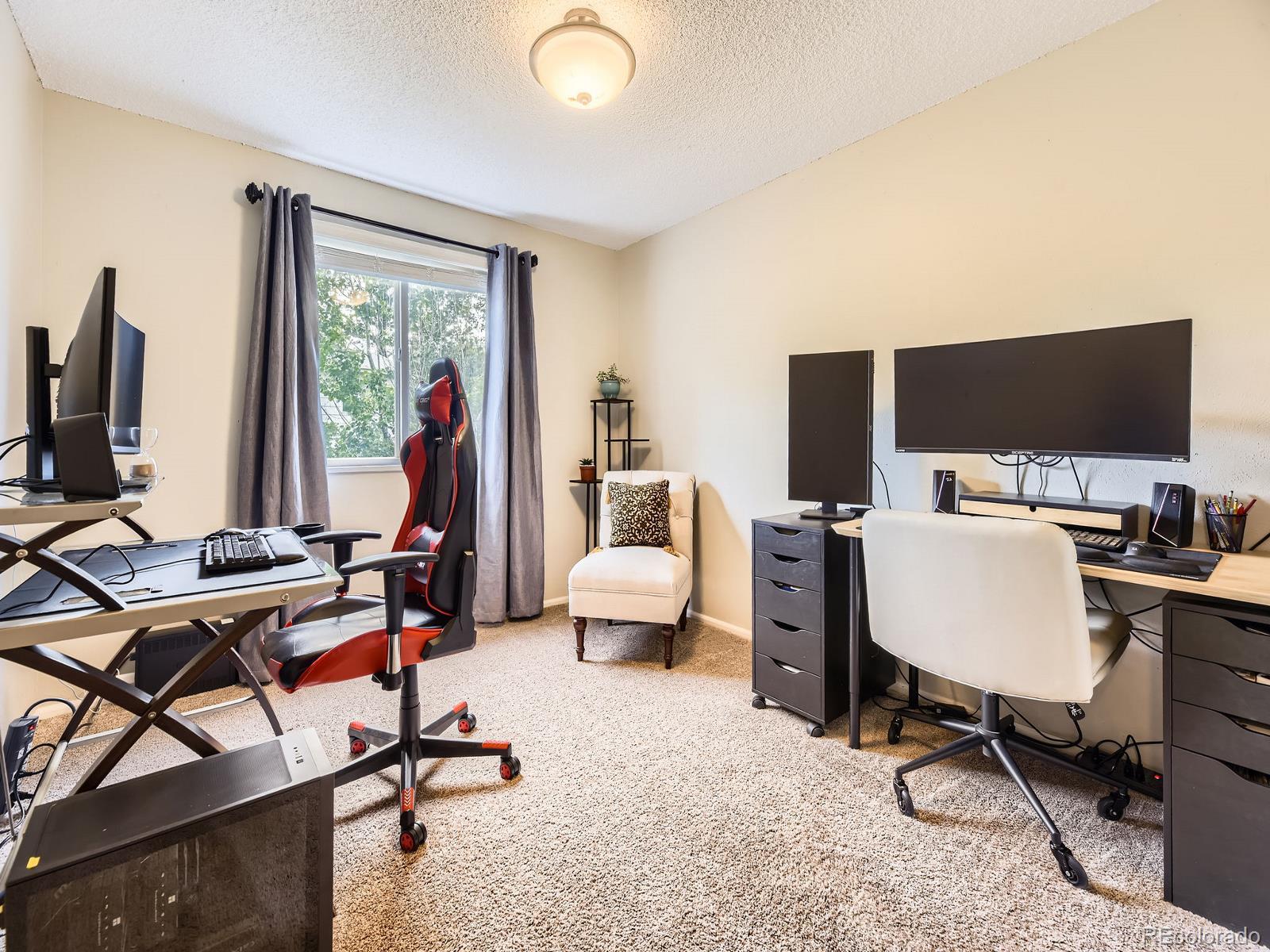 MLS Image #17 for 17404 e prentice circle,centennial, Colorado