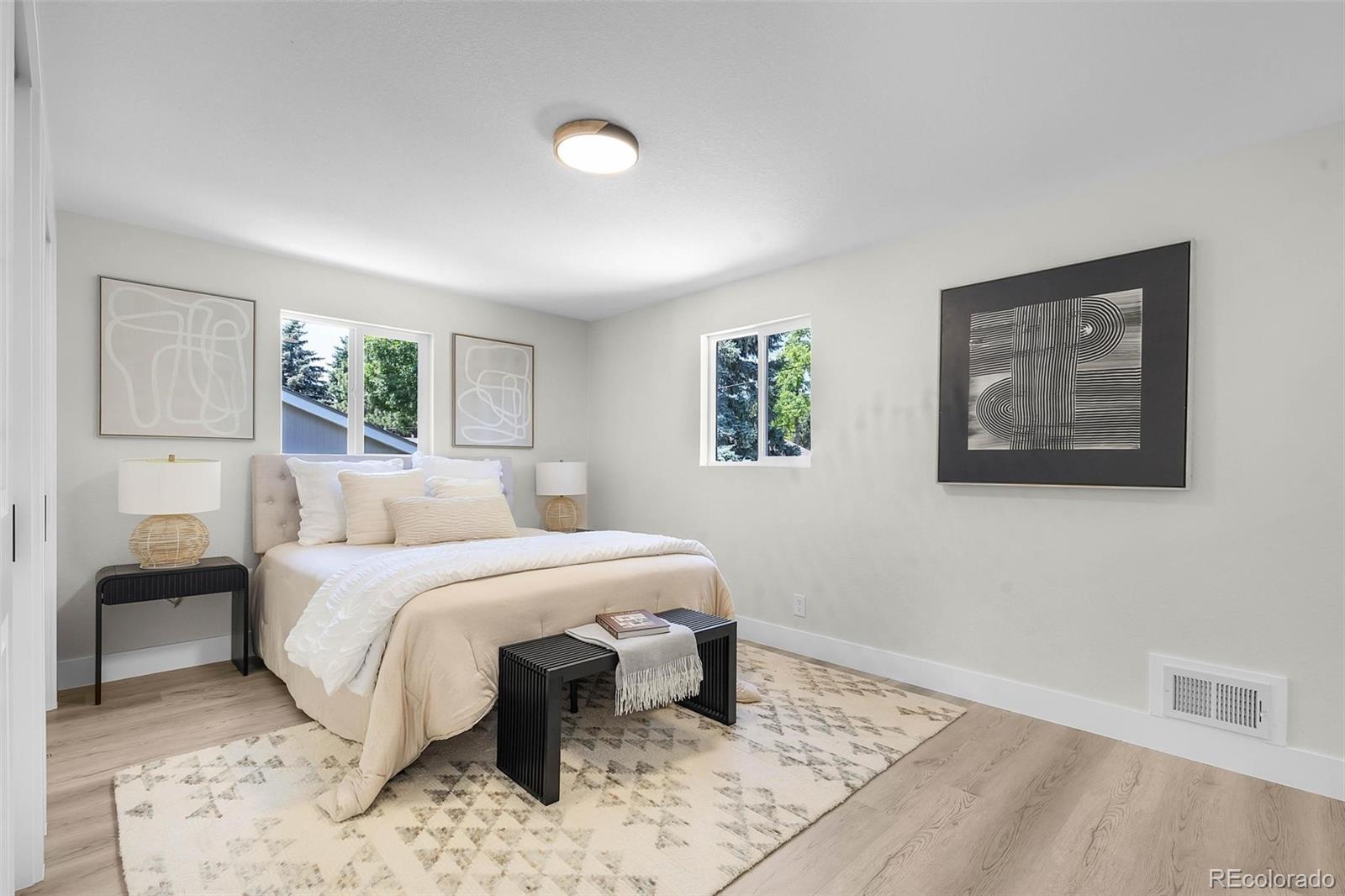 MLS Image #12 for 11877  keough drive,northglenn, Colorado