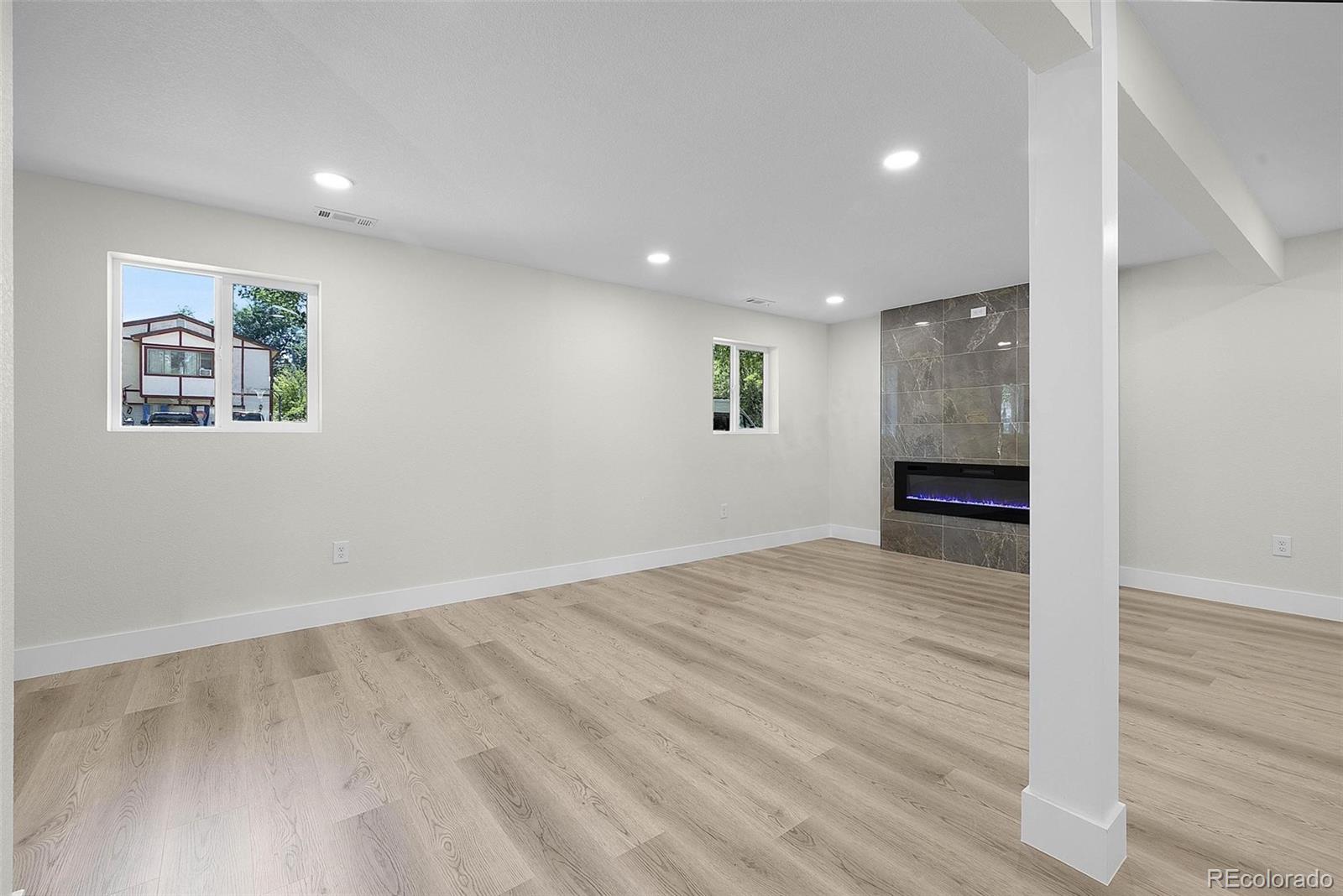 MLS Image #13 for 11877  keough drive,northglenn, Colorado