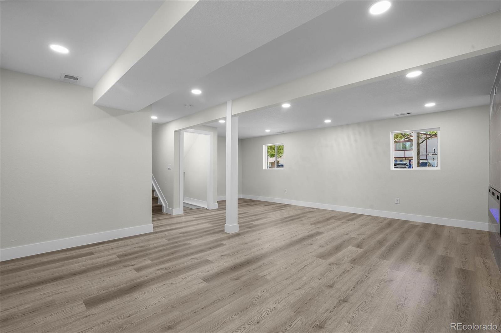 MLS Image #14 for 11877  keough drive,northglenn, Colorado