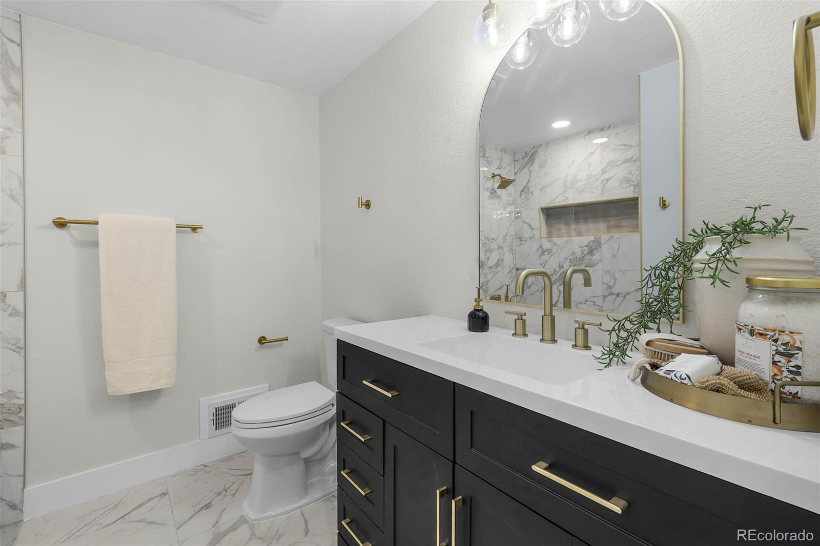 MLS Image #6 for 11877  keough drive,northglenn, Colorado
