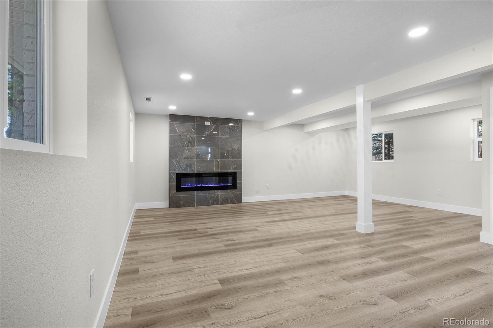 MLS Image #8 for 11877  keough drive,northglenn, Colorado