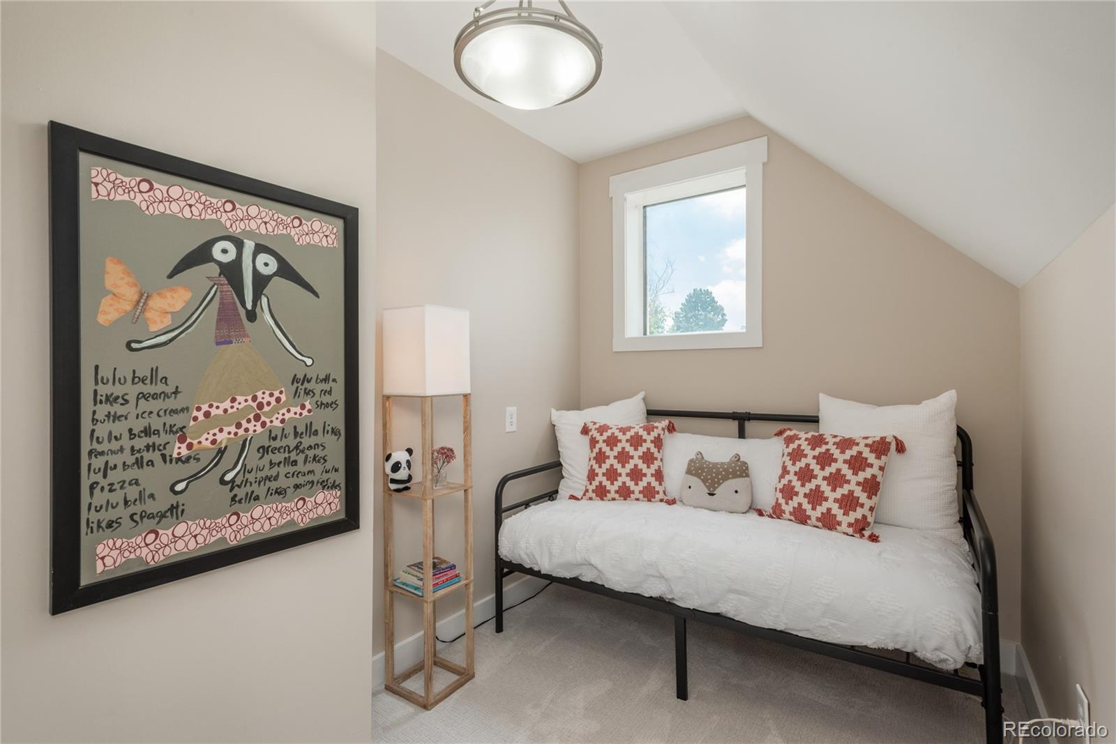 MLS Image #29 for 616 w 1st avenue,denver, Colorado