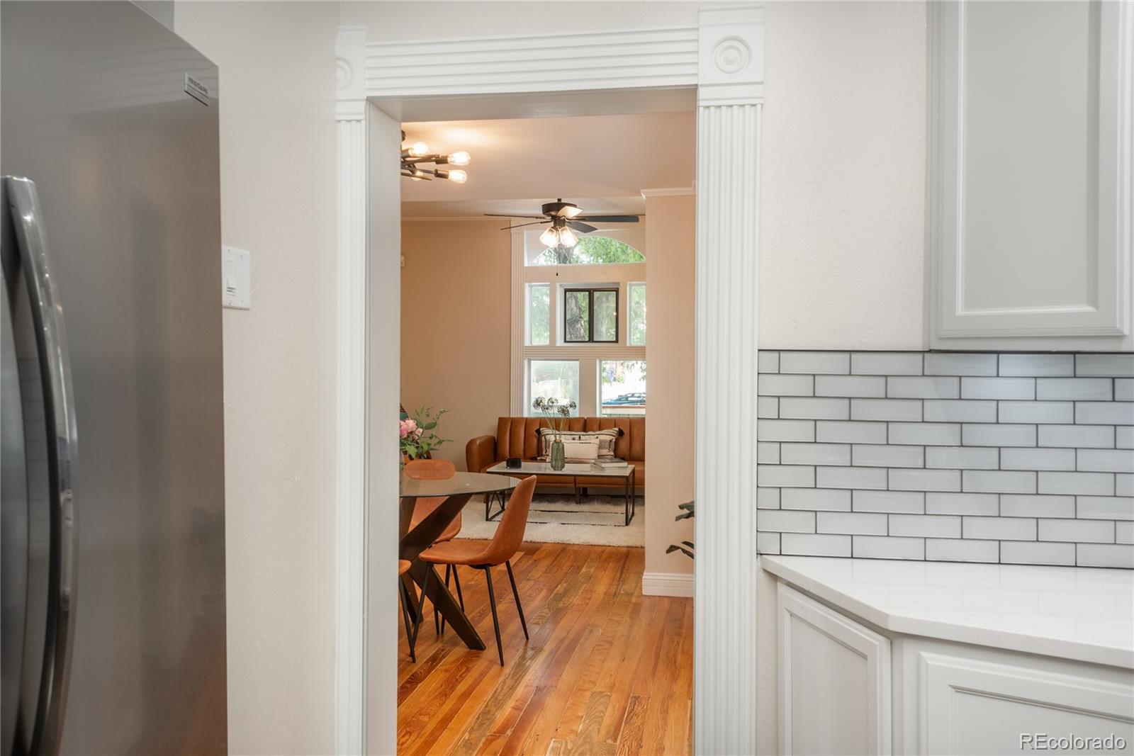 MLS Image #30 for 616 w 1st avenue,denver, Colorado