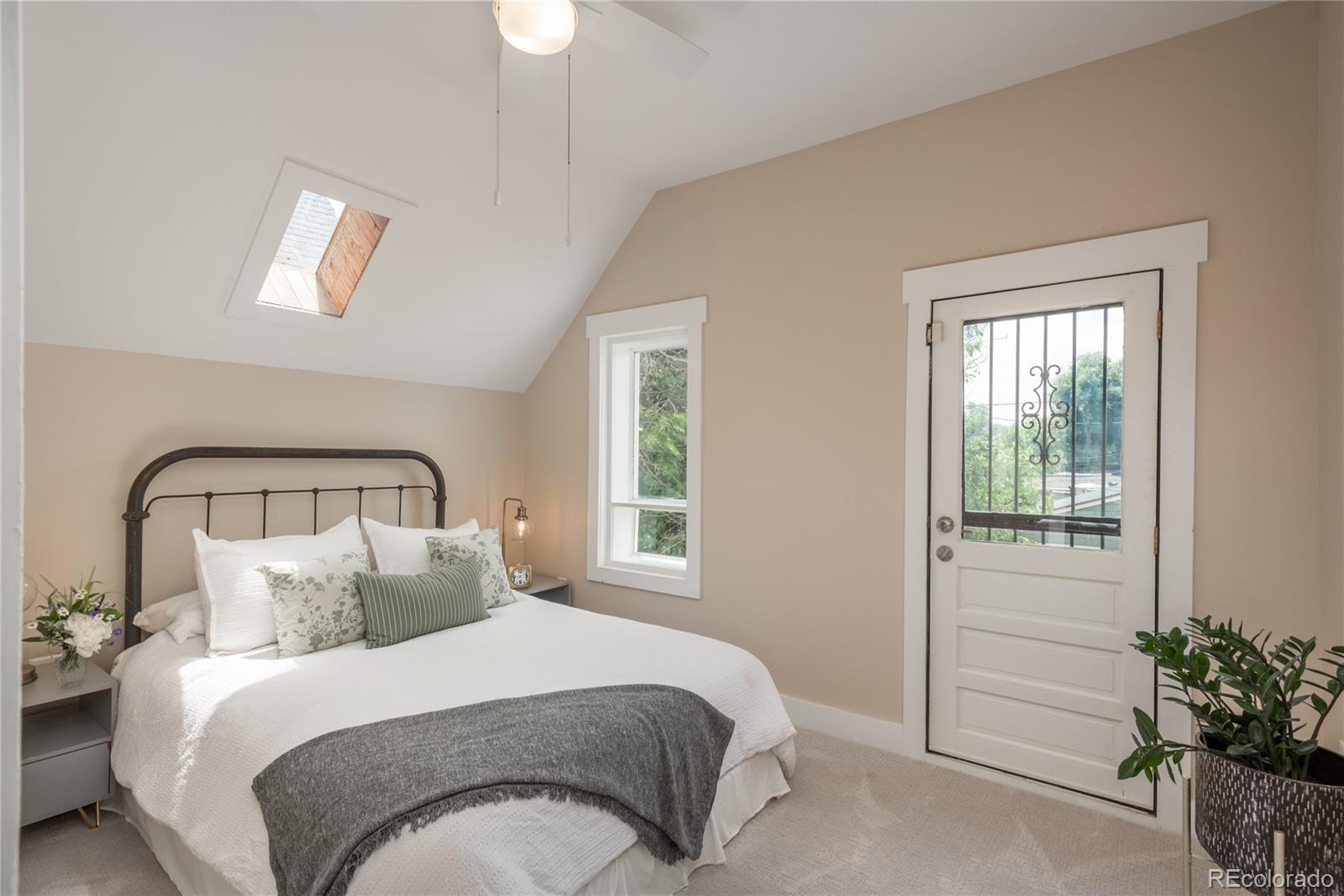 MLS Image #36 for 616 w 1st avenue,denver, Colorado