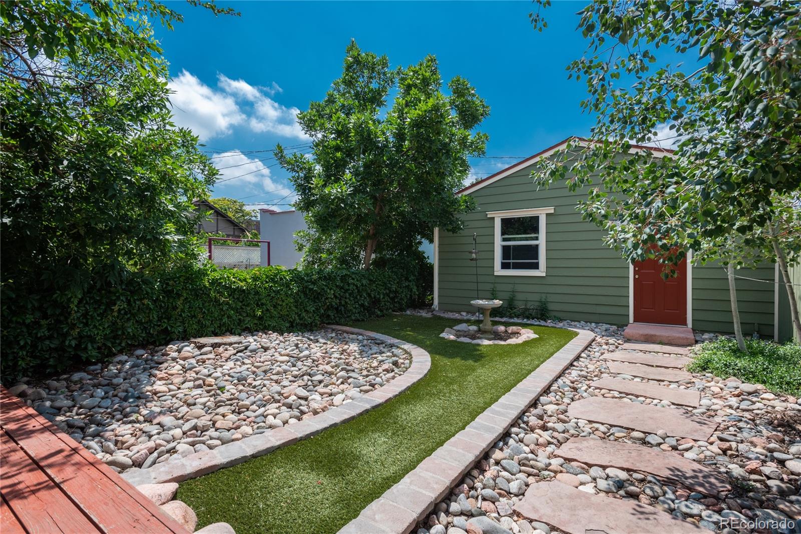 MLS Image #37 for 616 w 1st avenue,denver, Colorado