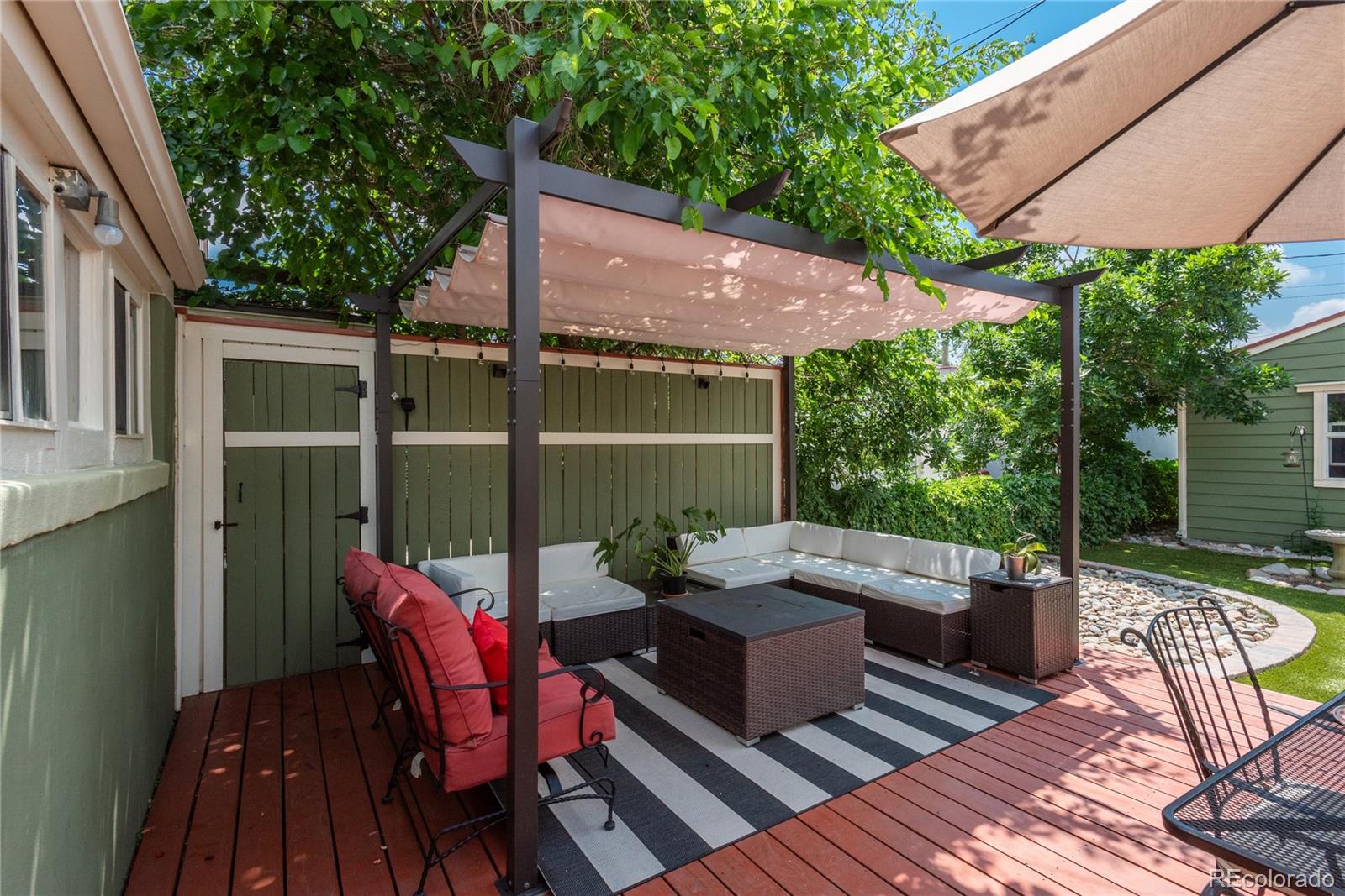 MLS Image #43 for 616 w 1st avenue,denver, Colorado