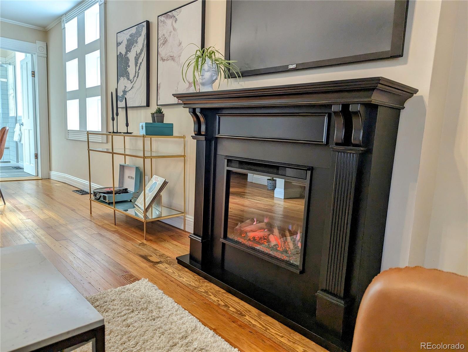 MLS Image #9 for 616 w 1st avenue,denver, Colorado