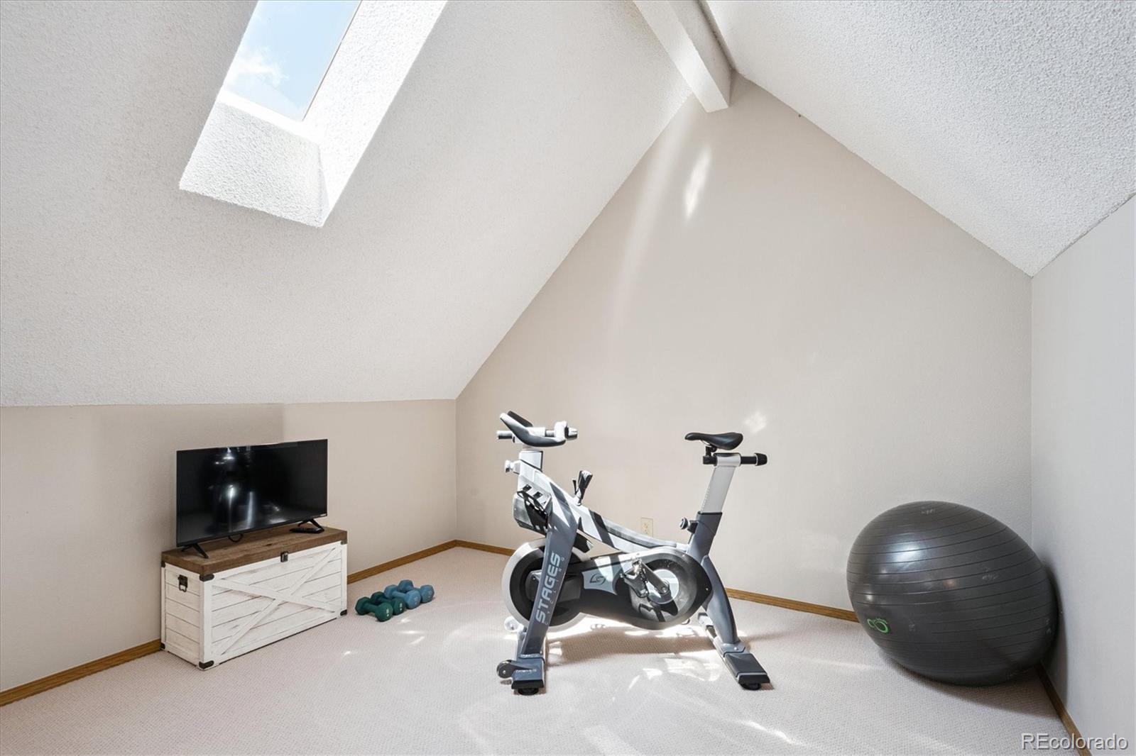 MLS Image #11 for 5250 s huron way,littleton, Colorado