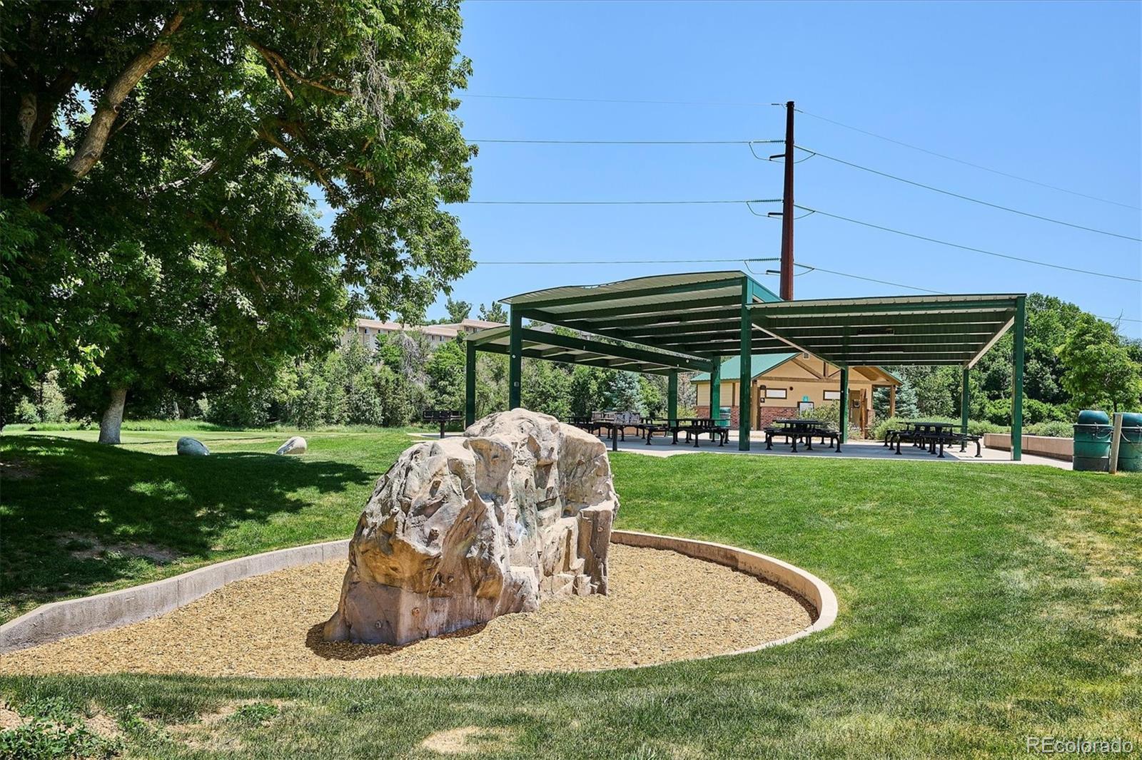 MLS Image #21 for 5250 s huron way,littleton, Colorado