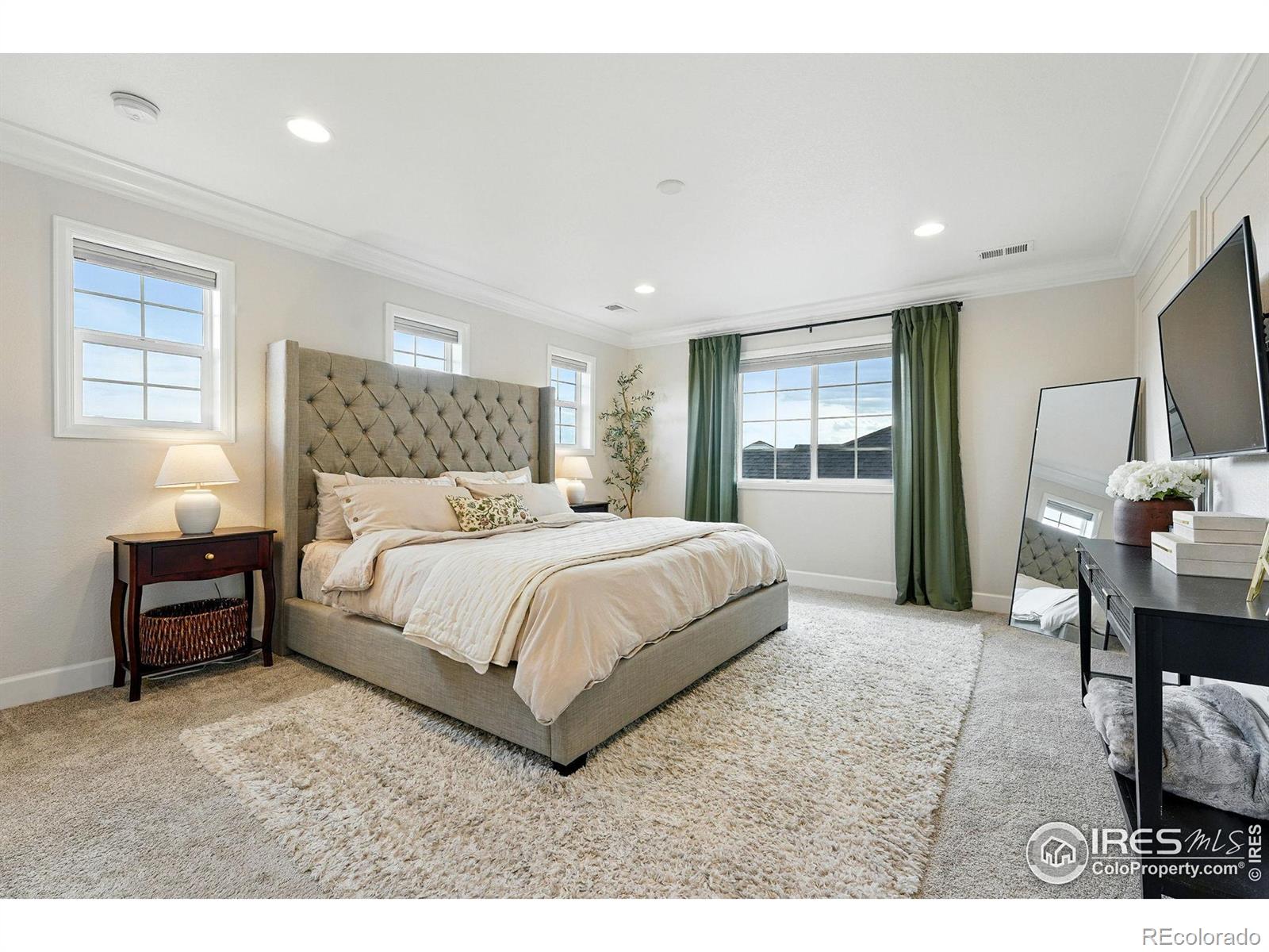 MLS Image #19 for 952  pinecliff drive,erie, Colorado