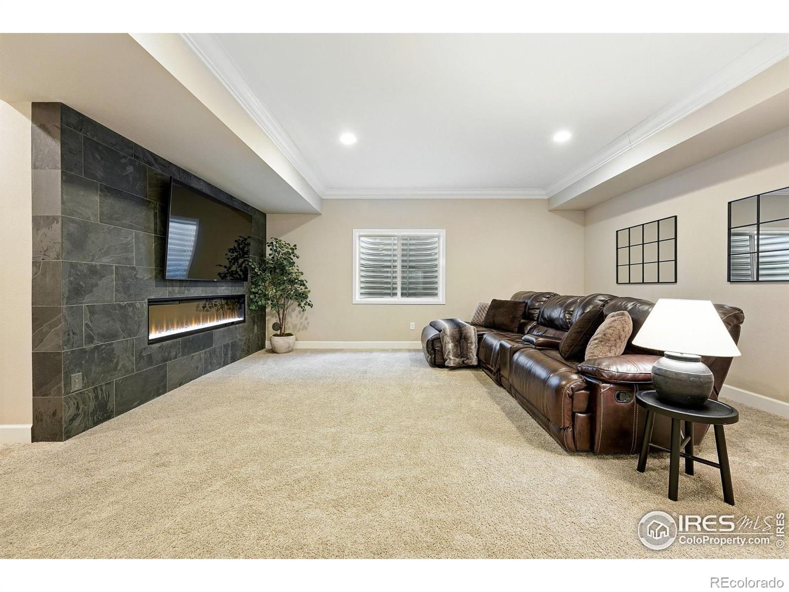 MLS Image #26 for 952  pinecliff drive,erie, Colorado