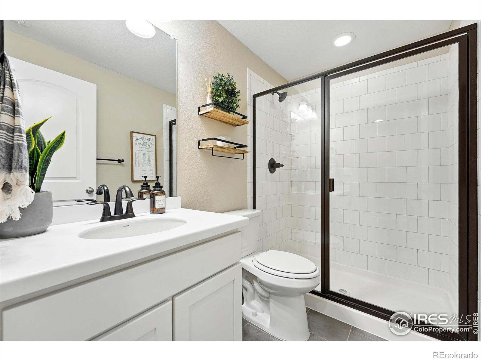 MLS Image #31 for 952  pinecliff drive,erie, Colorado