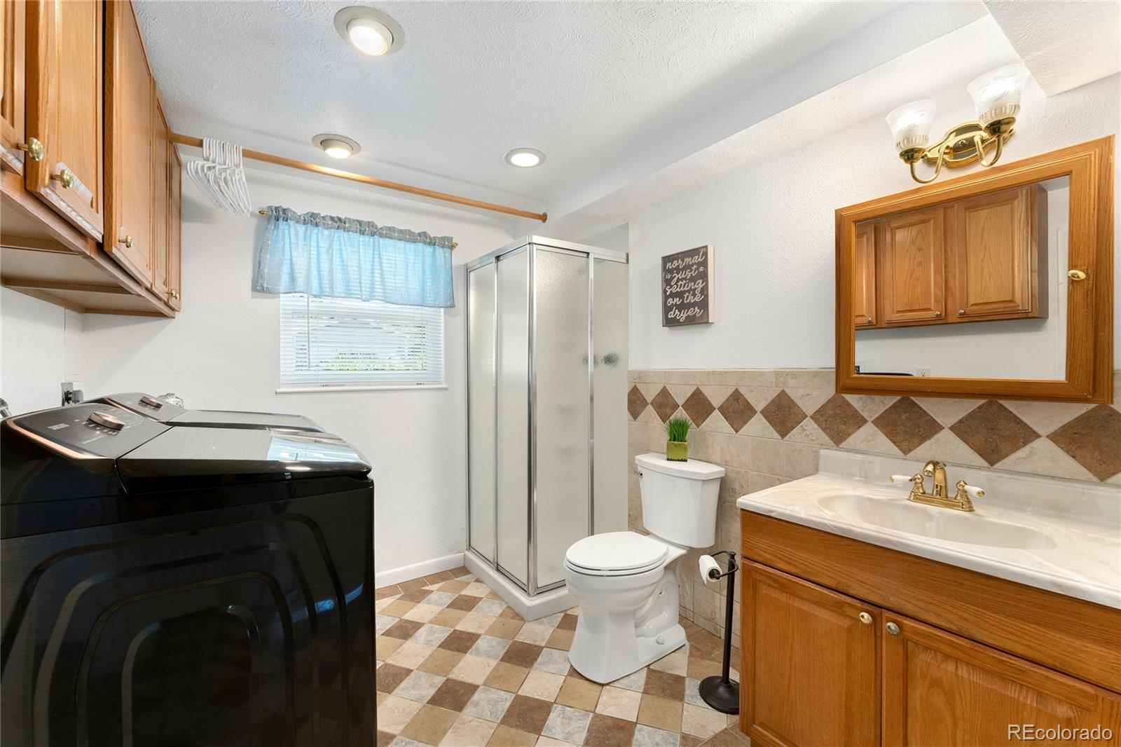 MLS Image #12 for 8475 w 74th drive,arvada, Colorado