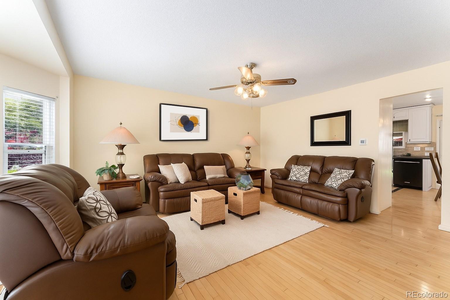 MLS Image #21 for 8475 w 74th drive,arvada, Colorado