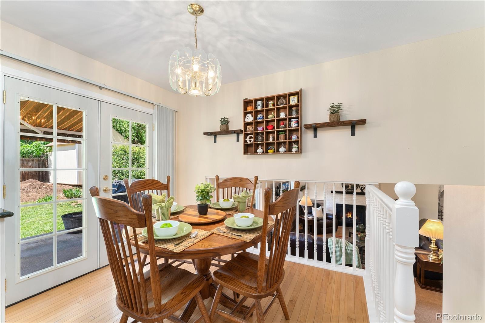 MLS Image #4 for 8475 w 74th drive,arvada, Colorado