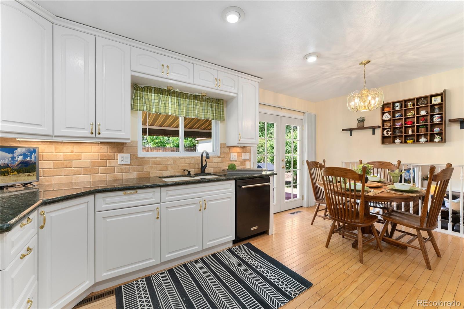 MLS Image #5 for 8475 w 74th drive,arvada, Colorado