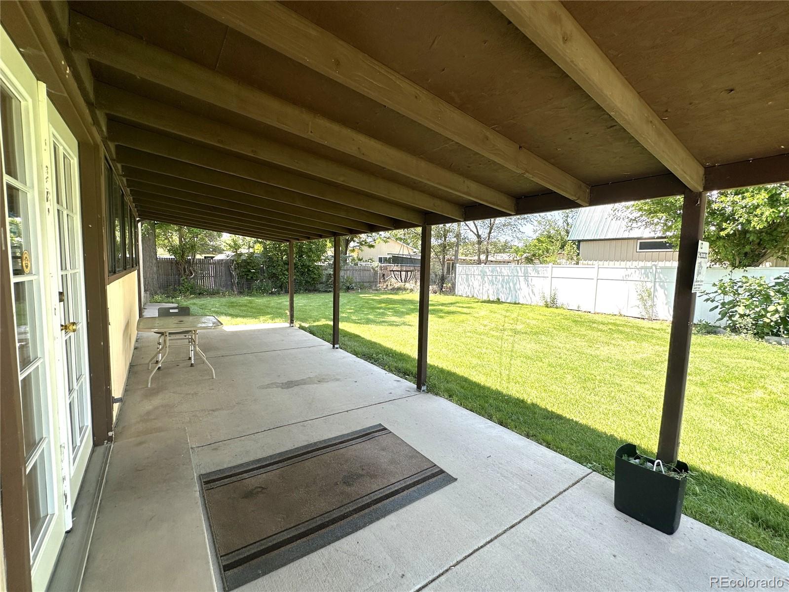 MLS Image #24 for 311  park drive,pueblo, Colorado