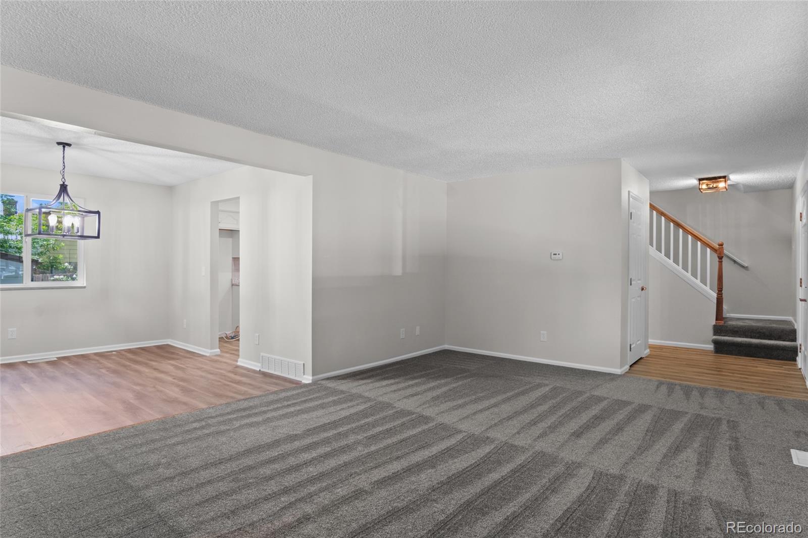 MLS Image #10 for 6240 w 110th place,westminster, Colorado