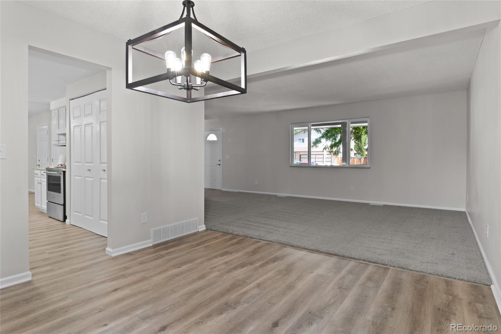 MLS Image #11 for 6240 w 110th place,westminster, Colorado