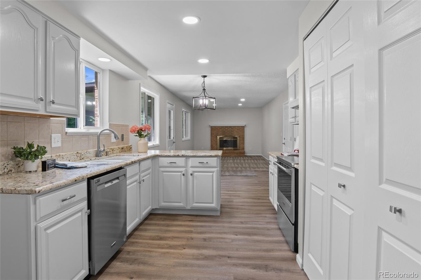 MLS Image #12 for 6240 w 110th place,westminster, Colorado