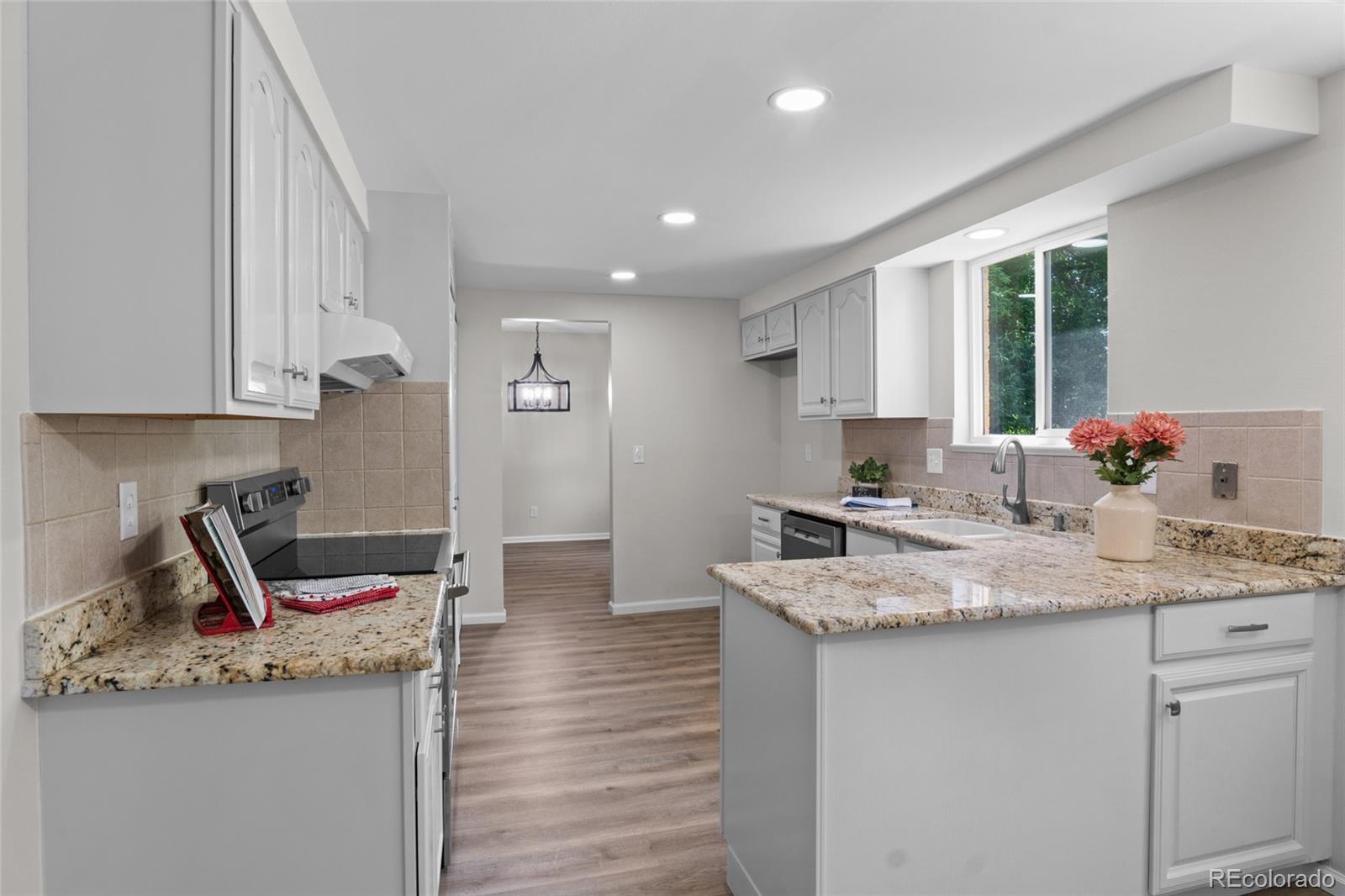 MLS Image #13 for 6240 w 110th place,westminster, Colorado