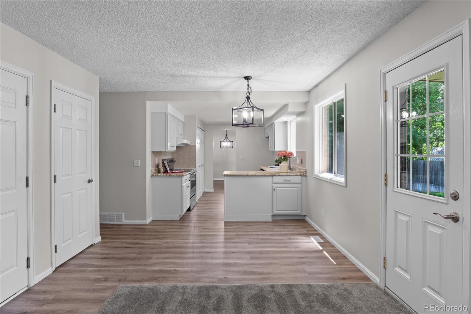 MLS Image #14 for 6240 w 110th place,westminster, Colorado