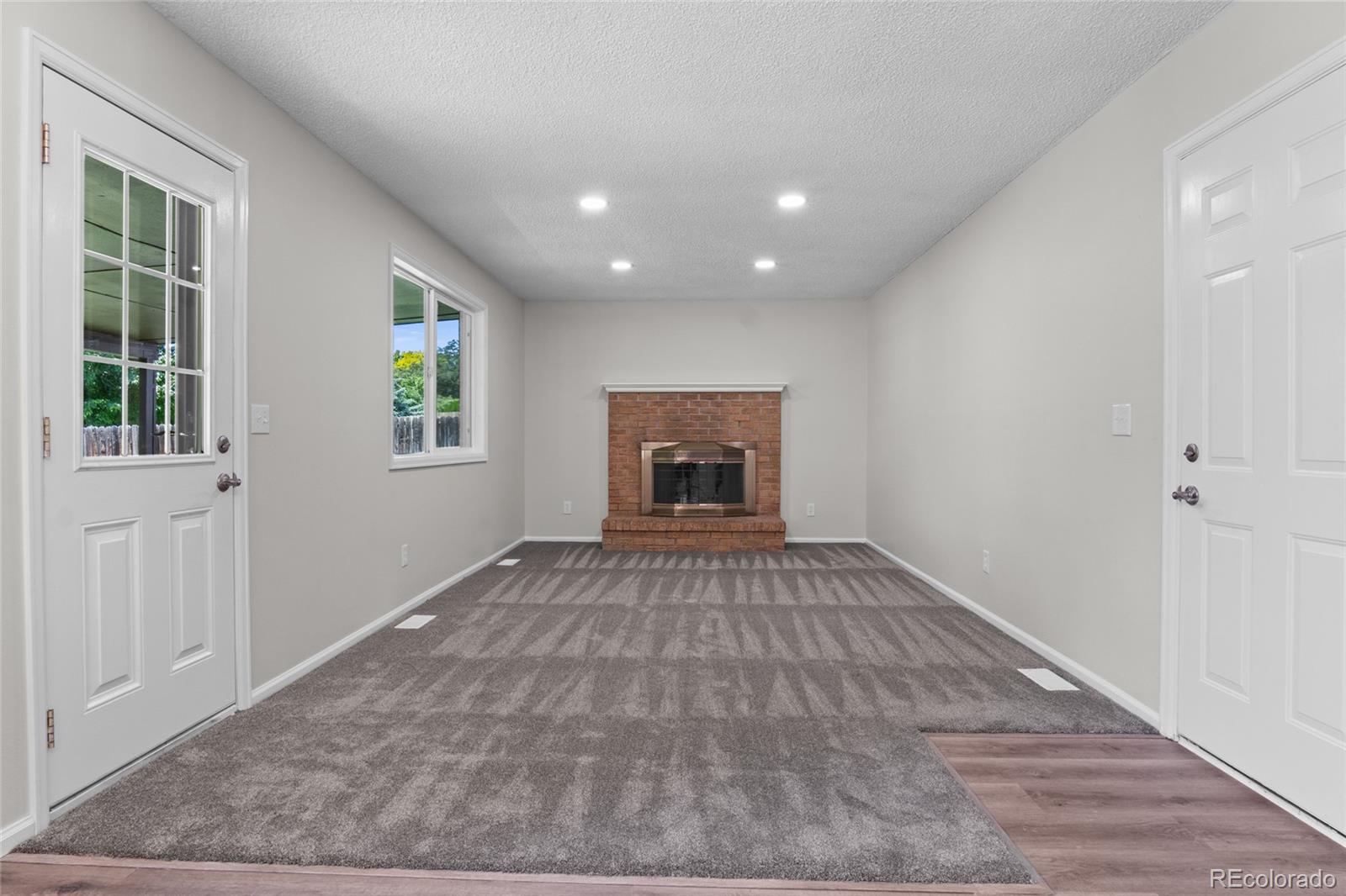 MLS Image #15 for 6240 w 110th place,westminster, Colorado